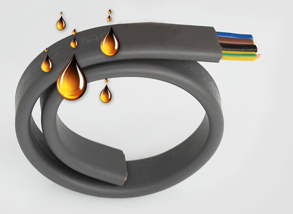 尊龙人生就是博·Z6「中国区」首页官网