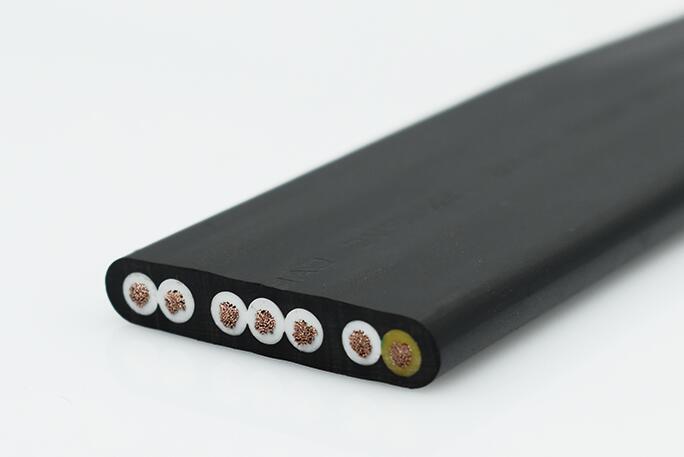 尊龙人生就是博·Z6「中国区」首页官网