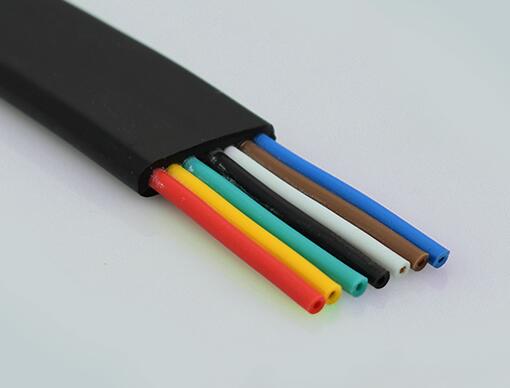 尊龙人生就是博·Z6「中国区」首页官网