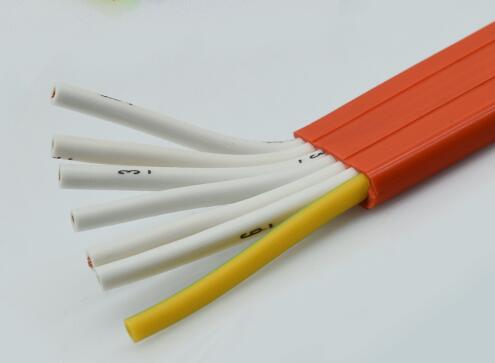 尊龙人生就是博·Z6「中国区」首页官网