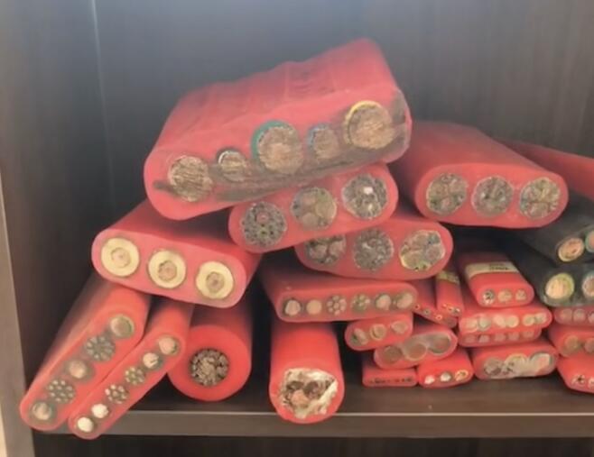 尊龙人生就是博·Z6「中国区」首页官网