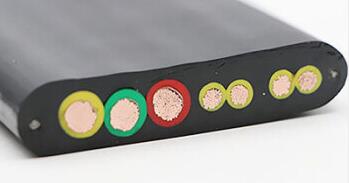 尊龙人生就是博·Z6「中国区」首页官网