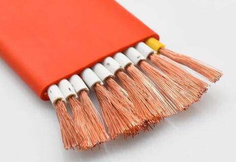 尊龙人生就是博·Z6「中国区」首页官网