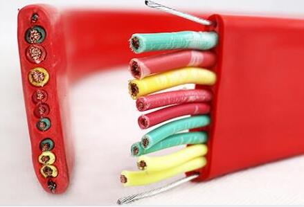 尊龙人生就是博·Z6「中国区」首页官网