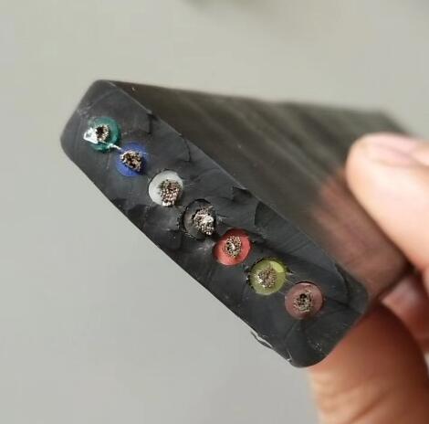 尊龙人生就是博·Z6「中国区」首页官网