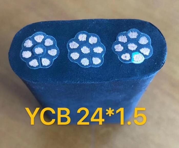 尊龙人生就是博·Z6「中国区」首页官网