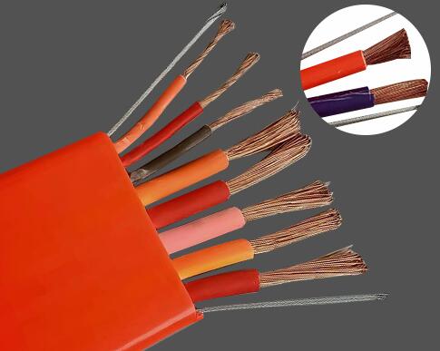 尊龙人生就是博·Z6「中国区」首页官网