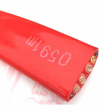 尊龙人生就是博·Z6「中国区」首页官网