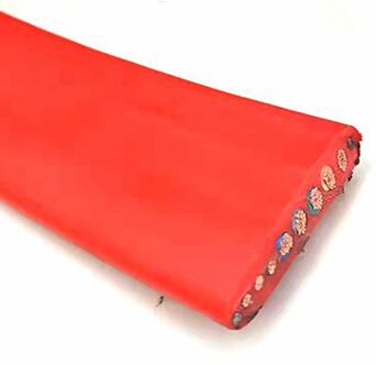 尊龙人生就是博·Z6「中国区」首页官网