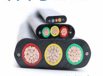 尊龙人生就是博·Z6「中国区」首页官网