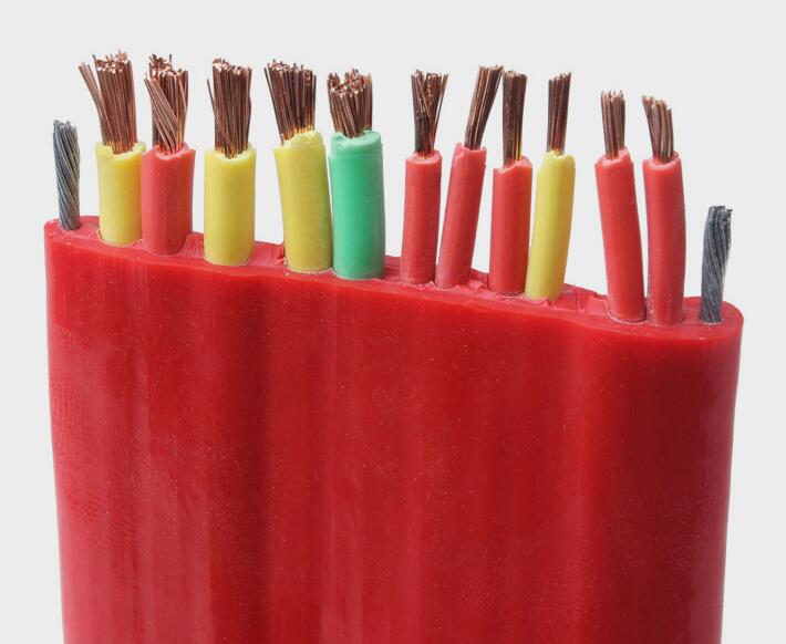 尊龙人生就是博·Z6「中国区」首页官网