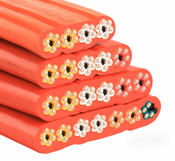 尊龙人生就是博·Z6「中国区」首页官网