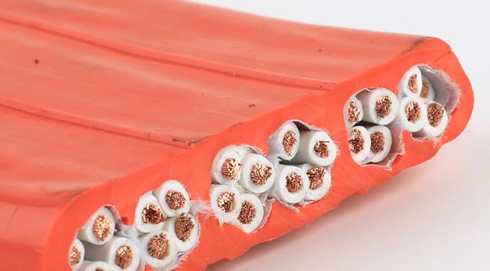 尊龙人生就是博·Z6「中国区」首页官网