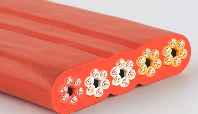 尊龙人生就是博·Z6「中国区」首页官网