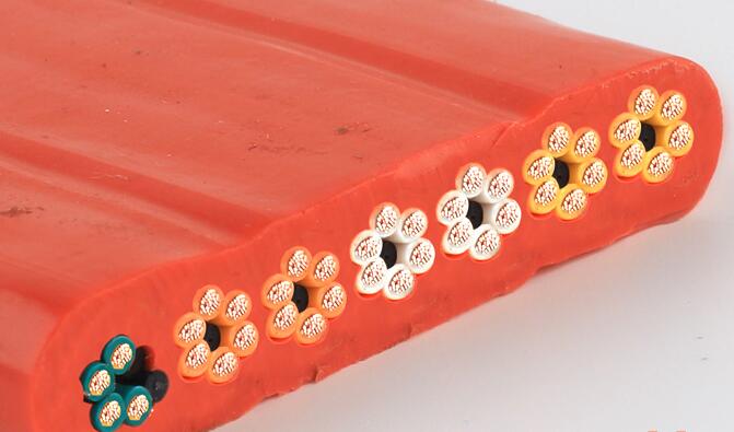 尊龙人生就是博·Z6「中国区」首页官网