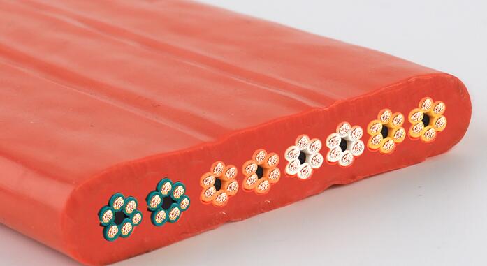 尊龙人生就是博·Z6「中国区」首页官网