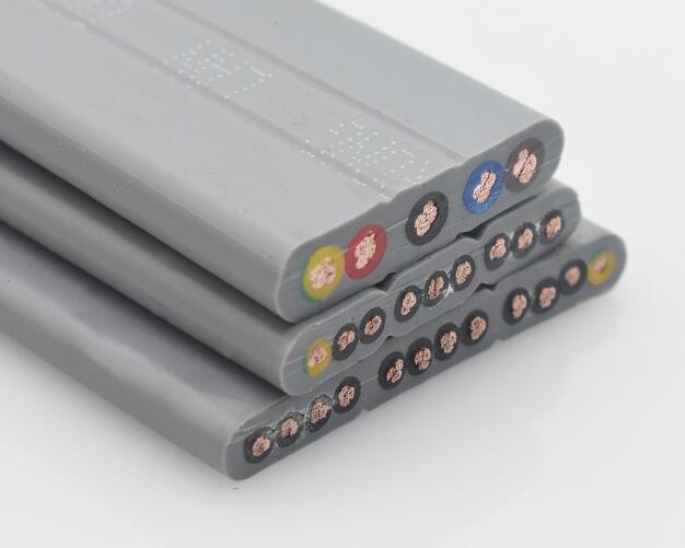 尊龙人生就是博·Z6「中国区」首页官网