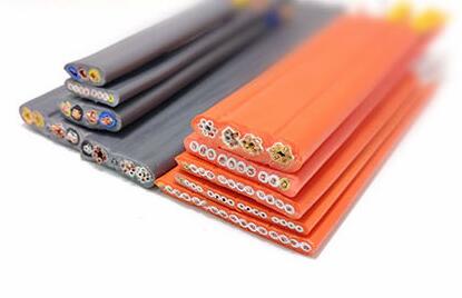 尊龙人生就是博·Z6「中国区」首页官网