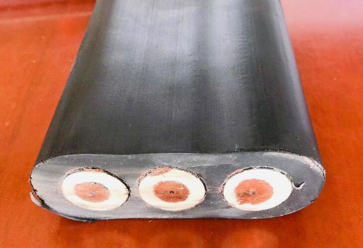 �����������ǲ���Z6���й�������ҳ����