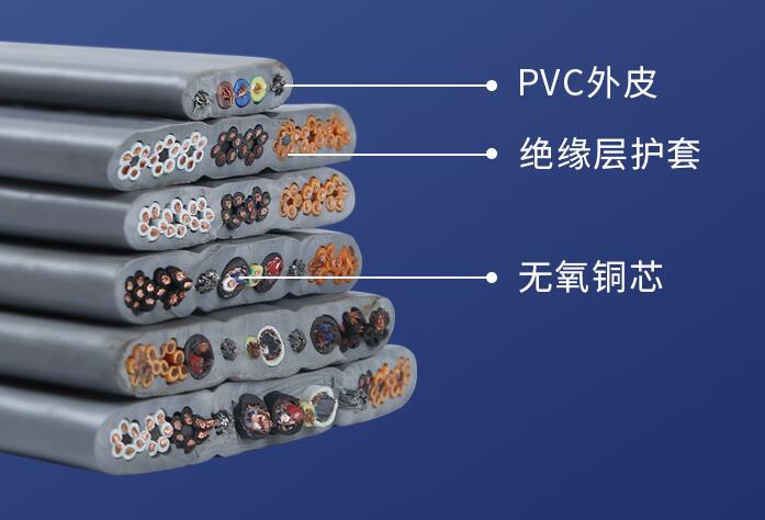 �����������ǲ���Z6���й�������ҳ����