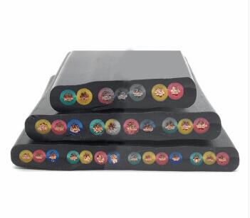 �����������ǲ���Z6���й�������ҳ����