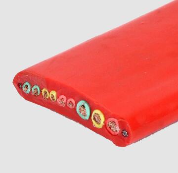 �����������ǲ���Z6���й�������ҳ����