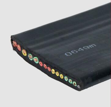 尊龙人生就是博·Z6「中国区」首页官网