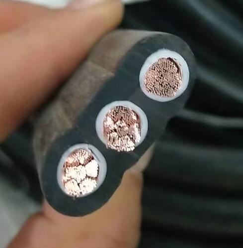 �����������ǲ���Z6���й�������ҳ����