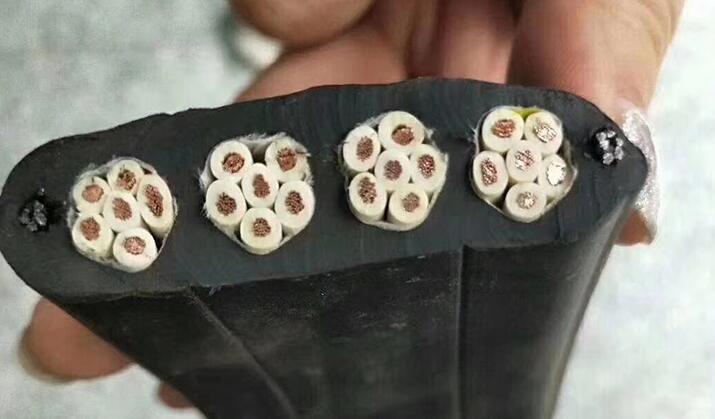 尊龙人生就是博·Z6「中国区」首页官网