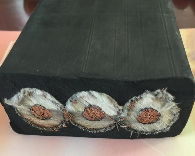 尊龙人生就是博·Z6「中国区」首页官网