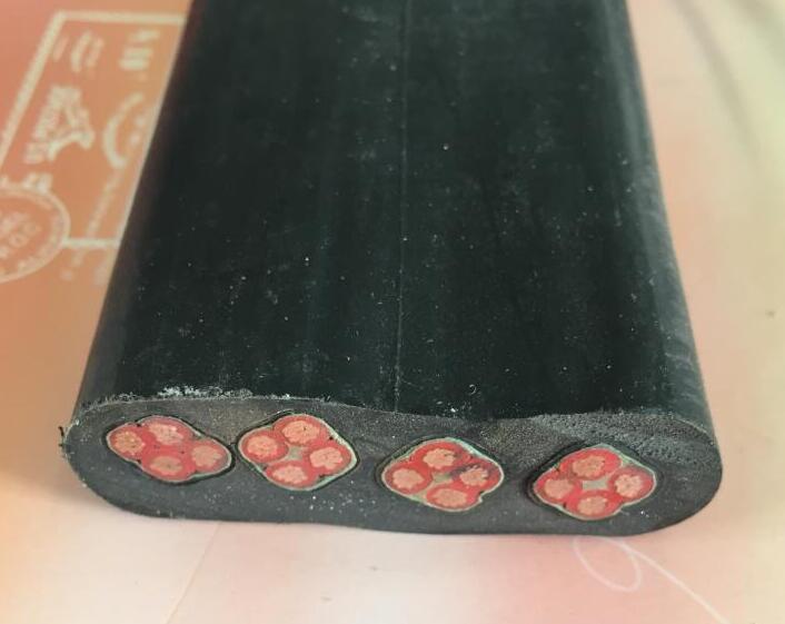 尊龙人生就是博·Z6「中国区」首页官网