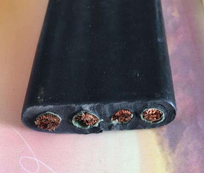 尊龙人生就是博·Z6「中国区」首页官网