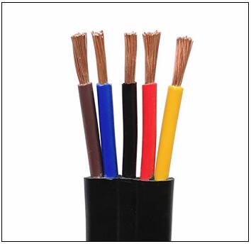 尊龙人生就是博·Z6「中国区」首页官网