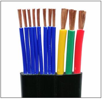 尊龙人生就是博·Z6「中国区」首页官网