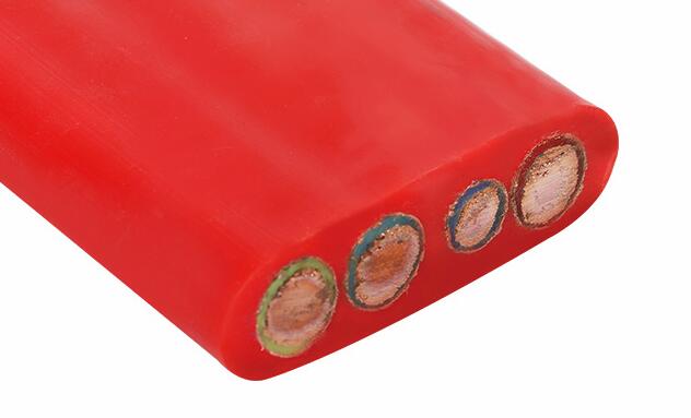 尊龙人生就是博·Z6「中国区」首页官网