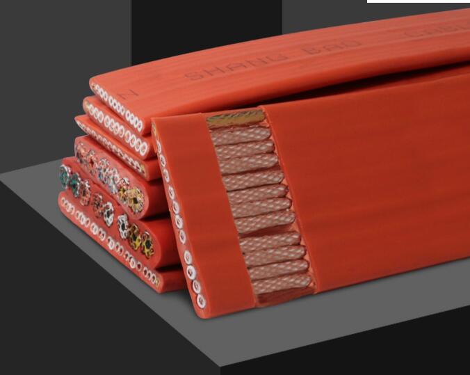 �����������ǲ���Z6���й�������ҳ����