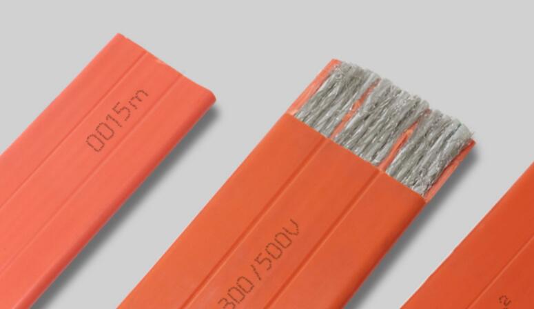 尊龙人生就是博·Z6「中国区」首页官网