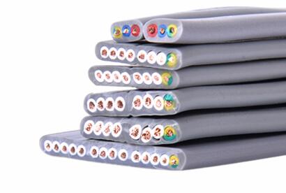 �����������ǲ���Z6���й�������ҳ����