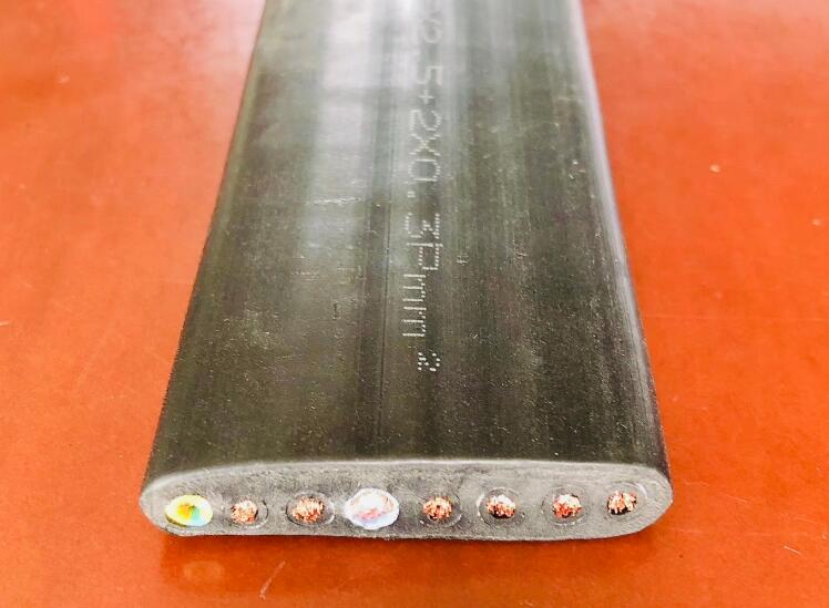 尊龙人生就是博·Z6「中国区」首页官网