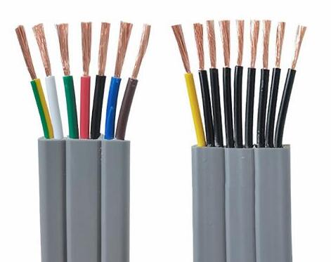 �����������ǲ���Z6���й�������ҳ����