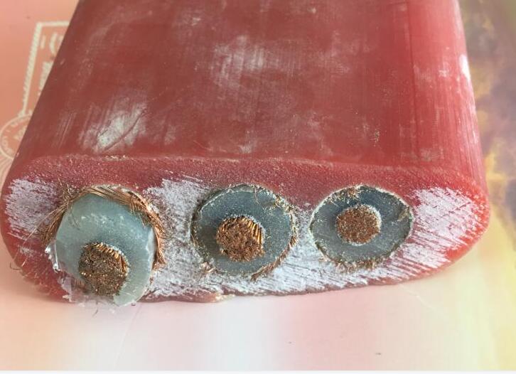 �����������ǲ���Z6���й�������ҳ����