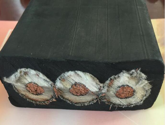 尊龙人生就是博·Z6「中国区」首页官网