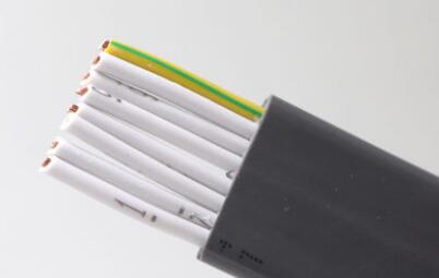 �����������ǲ���Z6���й�������ҳ����