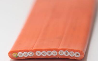 尊龙人生就是博·Z6「中国区」首页官网