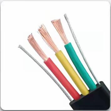 尊龙人生就是博·Z6「中国区」首页官网