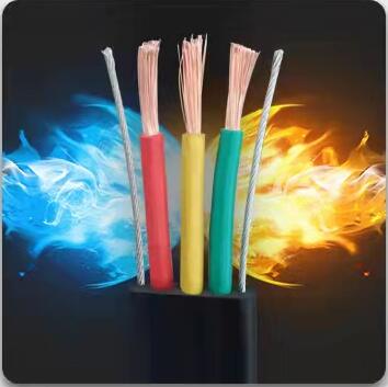 尊龙人生就是博·Z6「中国区」首页官网