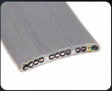 尊龙人生就是博·Z6「中国区」首页官网