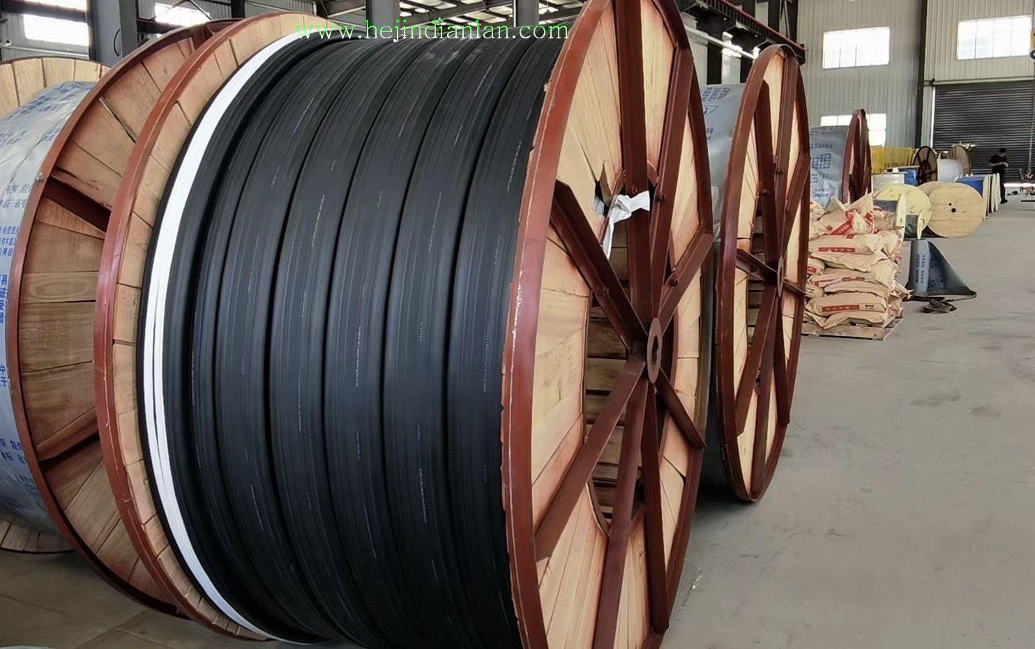 �����������ǲ���Z6���й�������ҳ����