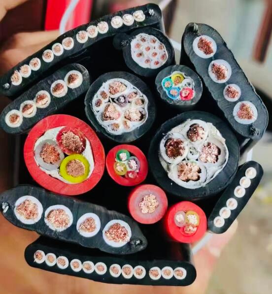 尊龙人生就是博·Z6「中国区」首页官网