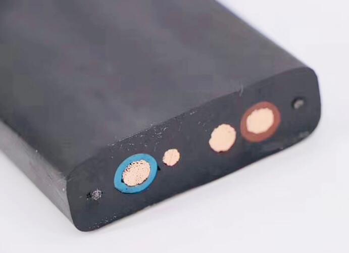 尊龙人生就是博·Z6「中国区」首页官网